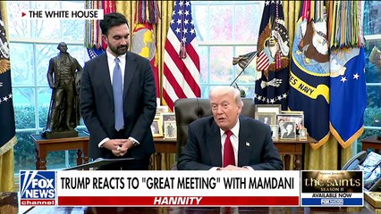 The Sean Hannity 11/21/25 FULL END SHOW | ᖴO᙭ ᗷᖇEᗩKIᑎG ᑎEᗯS November 21, 2025