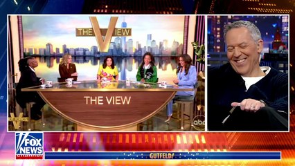 Gutfeld! The Greg Gutfeld Show 11/21/25 FULL END SHOW | ᖴO᙭ ᗷᖇEᗩKIᑎG ᑎEᗯS November 21, 2025