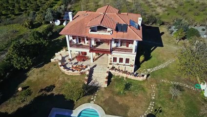 Aska Mahkum - Episode 69 (English Subtitles)