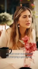 Spoiled By My Billionaire Husband | Full Movie HD - Best Drama ShortFilms Hot Romantic