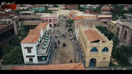 HD البوم - الحلقة 6 مترجم