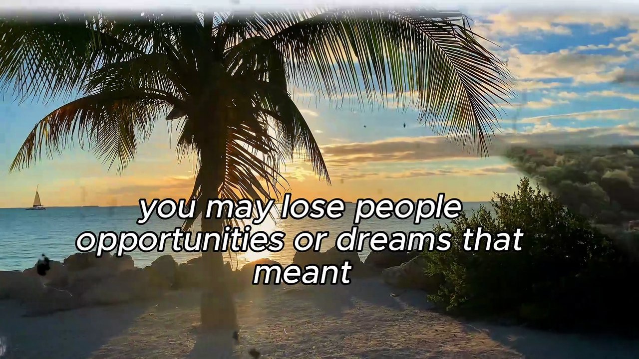 “NEVER LOSE HOPE – This One Message Will Change Your Life Forever | Motivational Speech”