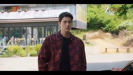 18 Again EP.5 | Hindi Dubbed | Korean Fantasy Romance | KDrama in Hindi