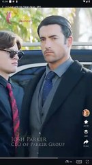 In Love with My Taken Boss | Full Movie HD - Best Drama ShortFilms Hot Romantic Love