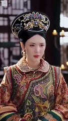 Rouge Blade, Beauty s Revenge Full