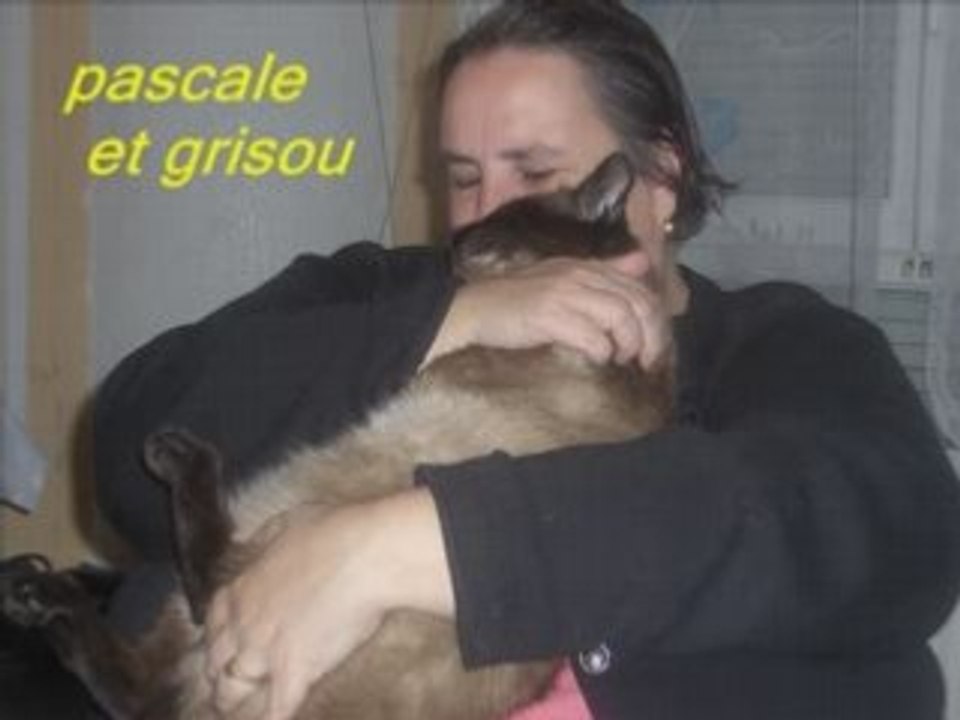 Photorécit4
