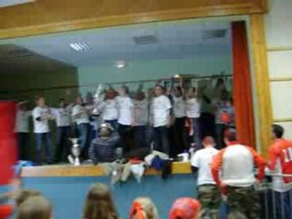 agen champion