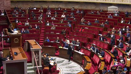 3ème séance : Projet de loi de finances pour 2026 (première partie) (suite) - Vendredi 21 novembre 2025