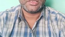 एचआईवी एड्स होने के कारण ।