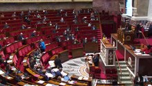 2ème séance : Projet de loi de finances pour 2026 (première partie) (suite) - Vendredi 21 novembre 2025
