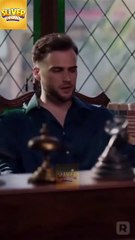 Fantasy Werewolf Romance Short Drama 2025 - Full HD Movie Uncut