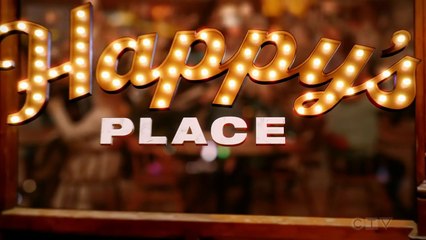 Happys Place S02E03 SYNCOPY