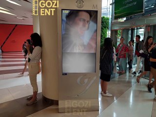 OMG, My Husband Is A CallBoy - FULL MOVIES ENGLISH SUB