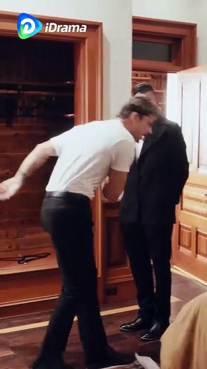 ❤️‍🔥New Drama Alert： The Man Who Stands Beside You #shortdrama #iDrama #fatedlove #newdramaalert