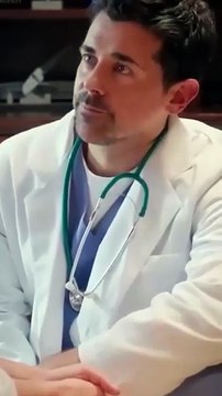 Pregnant by My Ex's Dad | Full Movie HD - Best Drama ShortFilms Hot Female Adam Huss Moriah Boone Romance Sweet Romance Modern Dysfunctional-Family Forbidden Love Medical Romantic Workplace USA Hospital Office Contemporary All Ages Doctor/Surgeon Indepen