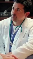 Pregnant by My Ex's Dad | Full Movie HD - Best Drama ShortFilms Hot Female Adam Huss Moriah Boone Romance Sweet Romance Modern Dysfunctional-Family Forbidden Love Medical Romantic Workplace USA Hospital Office Contemporary All Ages Doctor/Surgeon Indepen