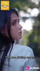 The Lost Heiress Never Forgiven - Full HD Movie Uncut