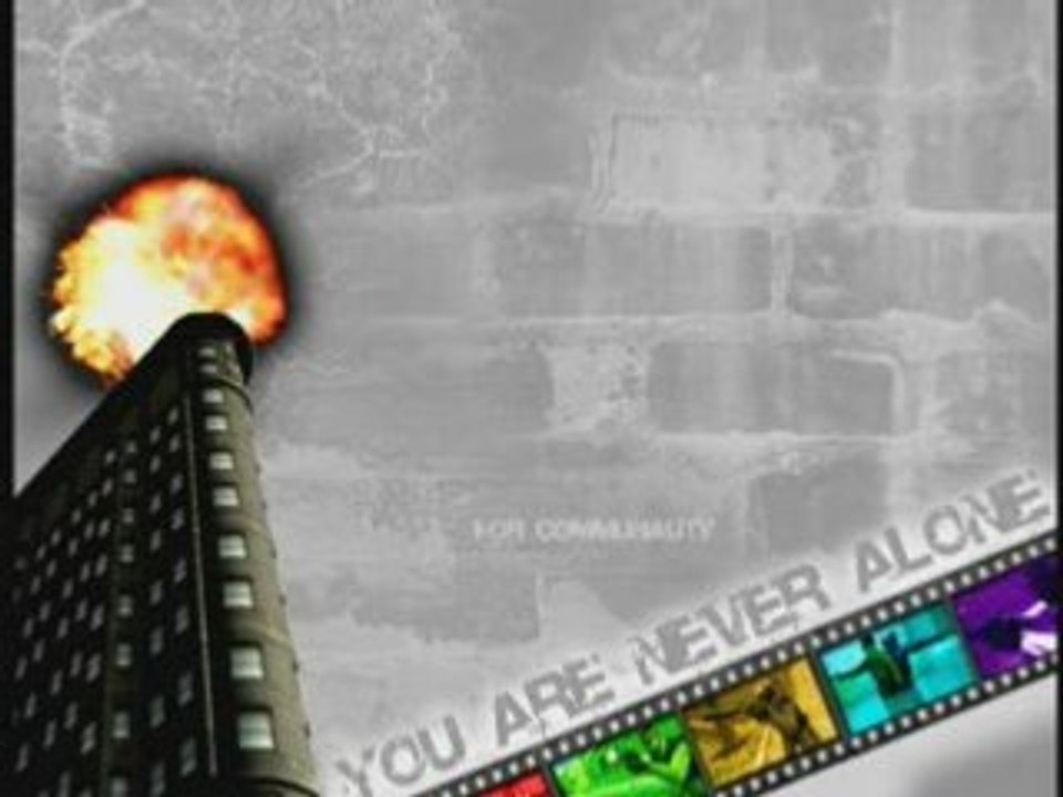 Csmovie2