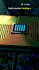 📰 Global Pulse Today “The Tension Threshold”