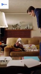 Betrayed By The CEOs Bride  Full Movie [EngSub]