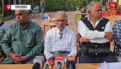 25 साल से अधर में लटका कंडी मार्ग, अब सुप्रीम कोर्ट के आदेश से जगी फिर उम्मीद