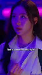 Spoiled By My Billionaire Baby Daddy