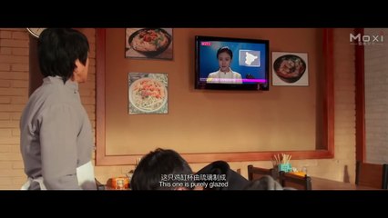 El Último Espadachín  Pelicula de Accion de Kung Fu  Completa en Español HD