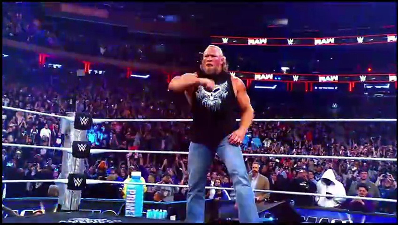 Smackdown 21,2025 Full Show| 11/21,2025 Friday night Smackdown