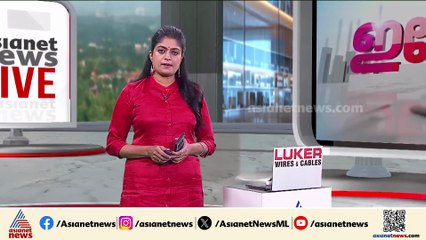 'എംഎൽഎ ആകുന്നതിന് മുമ്പ് എടുത്ത വായ്പയുടെ പേരിലാണ് ഇഡി അന്വേഷണം'