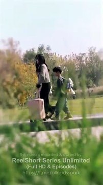 CEO, Those Twins Look Just Like You