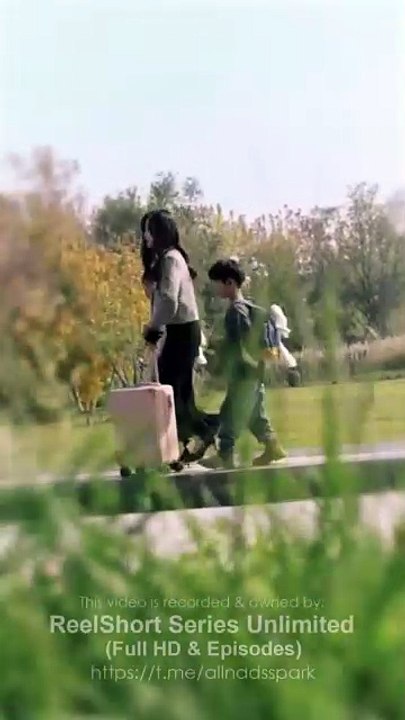 CEO, Those Twins Look Just Like You