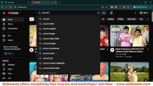 HTML Multimedia Tags | Learn Audio, Video & Embed Tags