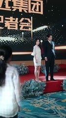 Back In Your Arms, Where I Belong (2025) - FULL HD [Eng Sub]