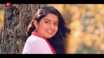 Chiguraku Chatu Chilaka | Telugu Song | Emotional Melody