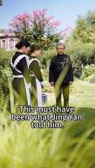 Everyone Thought She Was Innocent Village Girl Not Knowing She Was A World-Famous Top Agent (2025) - FULL HD [Eng Sub]