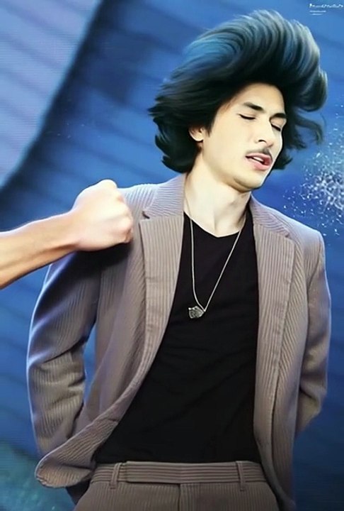 +Punch+Face