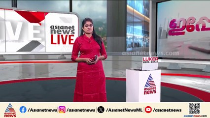 SIRൽ മുഖ്യ തെര. ഓഫീസർ വിളിച്ച യോഗം തുടങ്ങി; എതിർപ്പ് ആവർത്തിക്കാൻ പാർട്ടികൾ