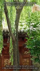 Four and Fearless  - Chefs, Beware!  - Drama FULL MOVIES ENGLISH SUB