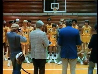 One on One | movie | 1977 | Official Trailer