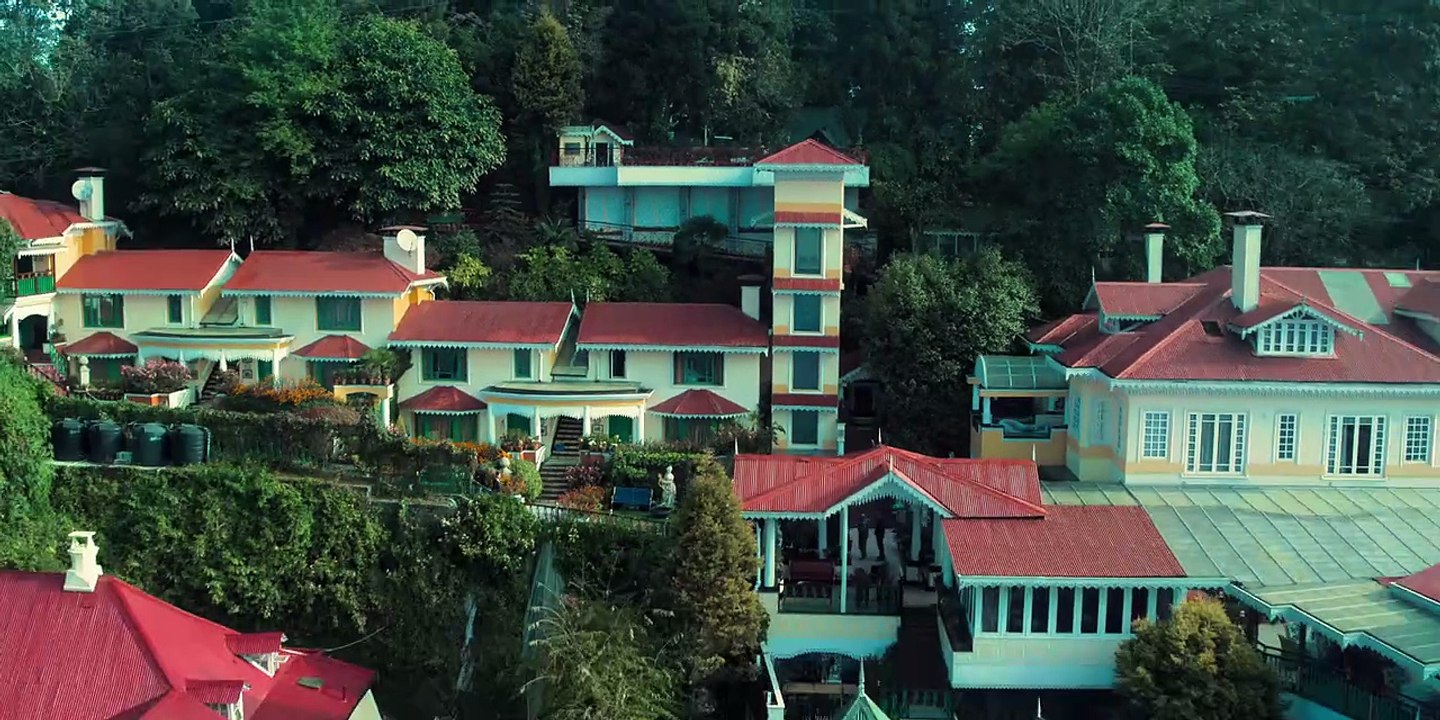 Ziddi.Ishq.S01E06