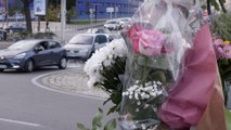 « La violence est au paroxysme, elle est quotidienne » : à Marseille, une marche blanche en hommage à Mehdi Kessaci