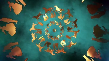 The Importance of Being Earnest on Stage | movie | 2015 | Official Trailer