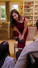 [EngSub] Sweet Wild Bride of Mine