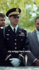 The Ghost of You and I #dailyshorts