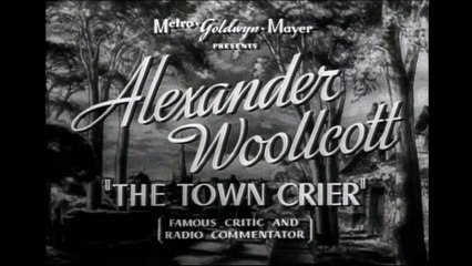 Goodbye, Mr. Chips | movie | 1939 | Official Trailer