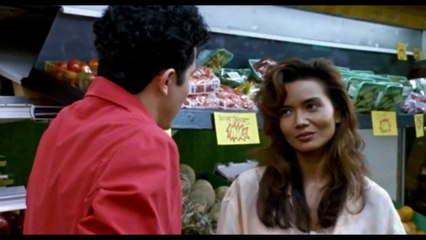 Hangin' with the Homeboys | movie | 1991 | Official Trailer