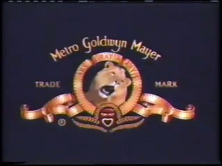 Moll Flanders | movie | 1996 | Official Trailer