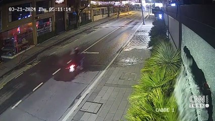 Çizgi film adlarıyla çete kurdular: “Kısa yoldan para” vaadiyle gençleri kandırıyorlar