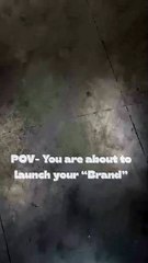 Clear your shelf space-health’s hottest guest is arriving soon🔥🔥