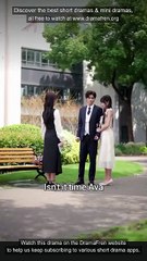 Reborn I Married You to Survive - Drama FULL MOVIES ENGLISH SUB